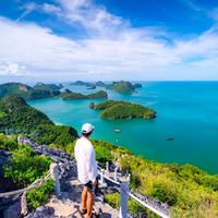 Отзыв от Леонид - DTV виза