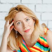 Отзыв от Татьяна - Visa DTV