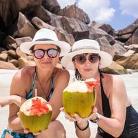 Отзыв от Нелли - DTV виза